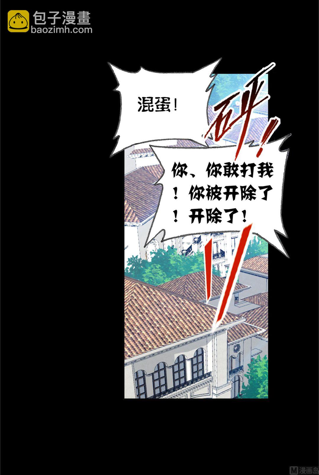 斗羅大陸 - 第230話 換環（1）(1/2) - 3
