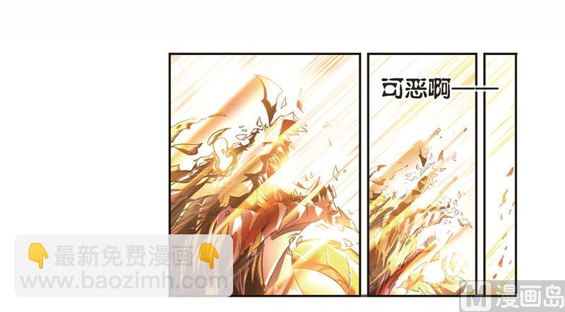 斗羅大陸 - 第244話 化環與納環（1） - 4