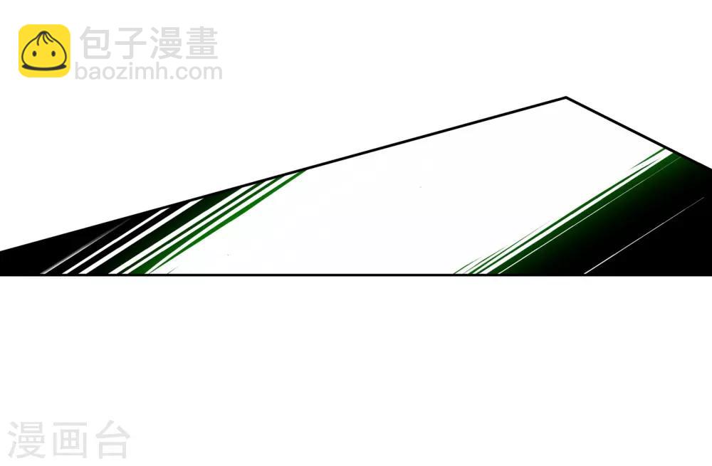 第135话 东海小长空1-第136话
