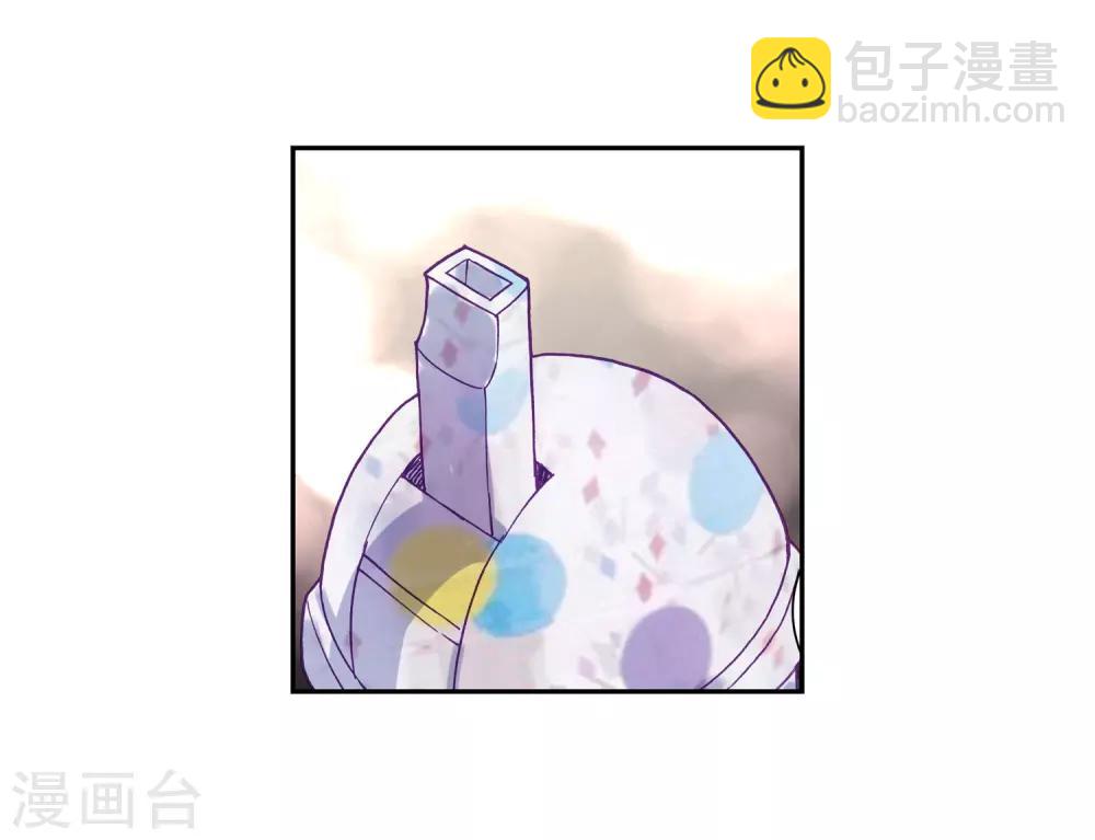 第205话 熟悉的感觉1-第206话