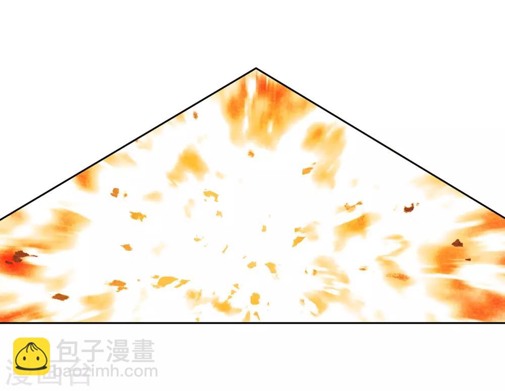 第218话 相信我2-第220话