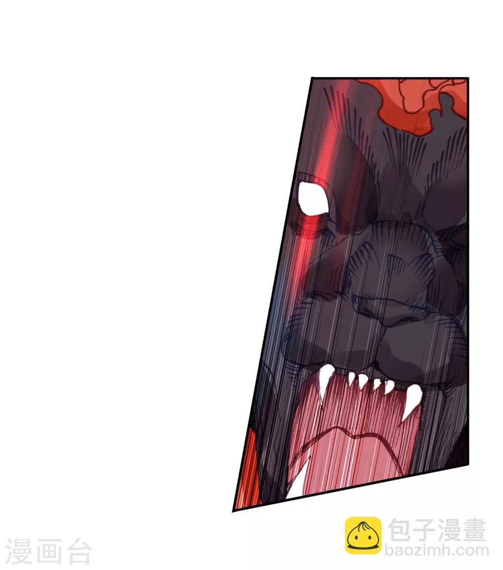 第247话 完胜1-第250话