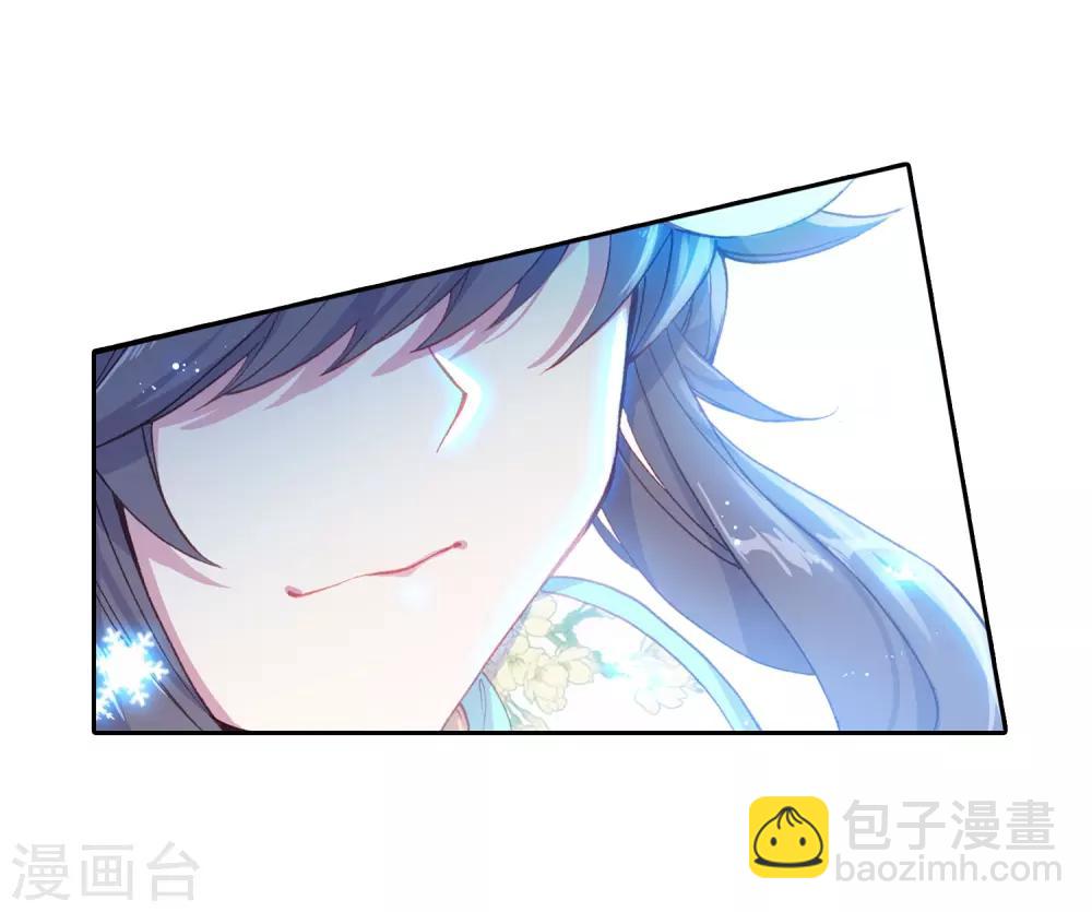 第247话 完胜1-第250话