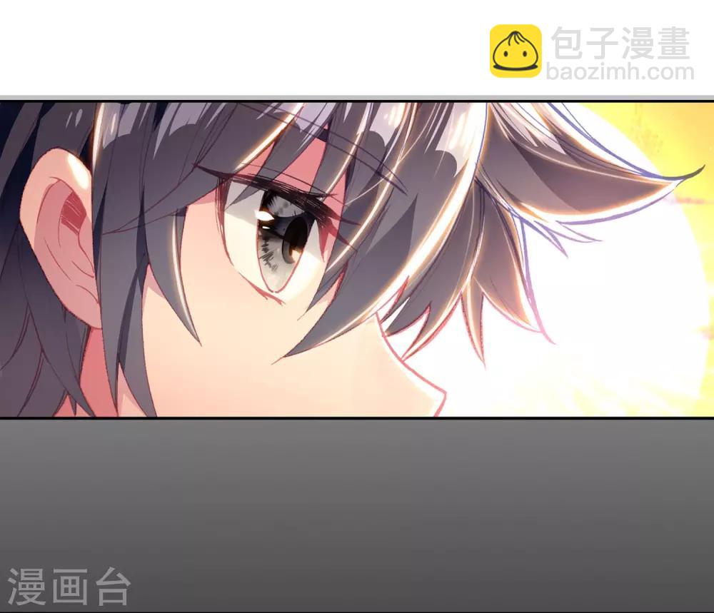 第263话 告别1-第268话