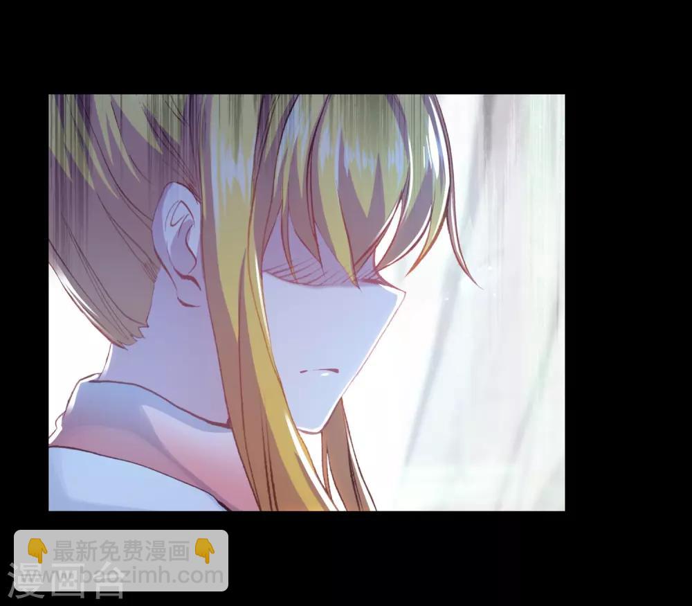 第265话 出发1-第270话