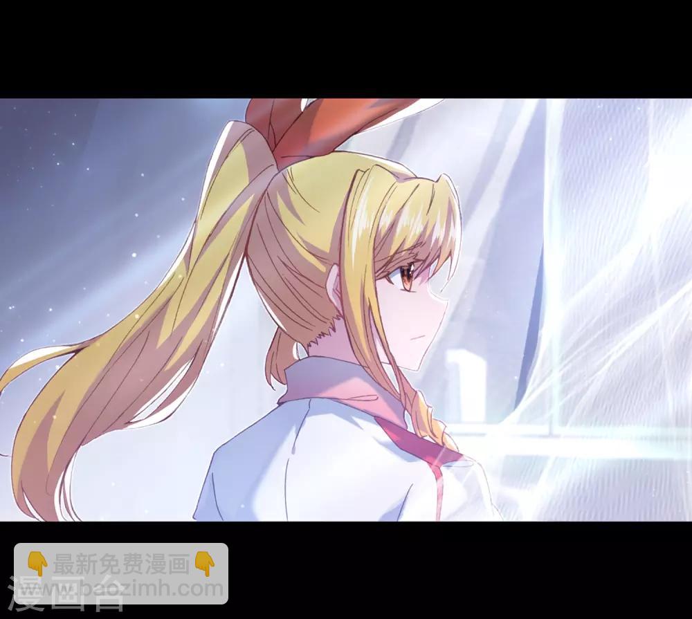 第265话 出发1-第270话