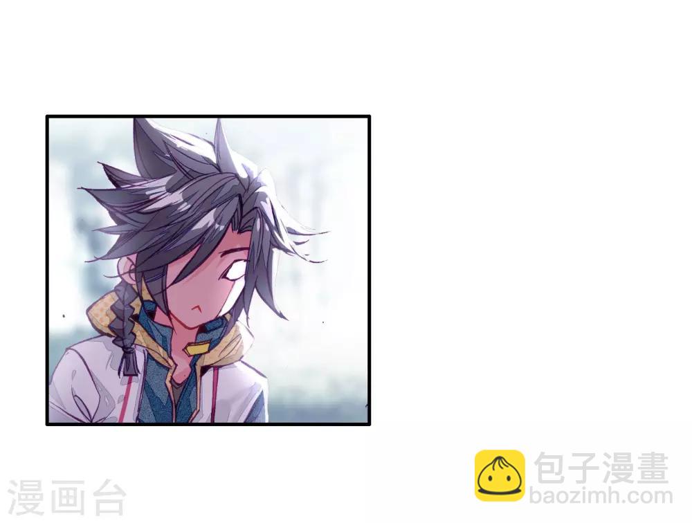 第43话 第一堂课！1-第44话