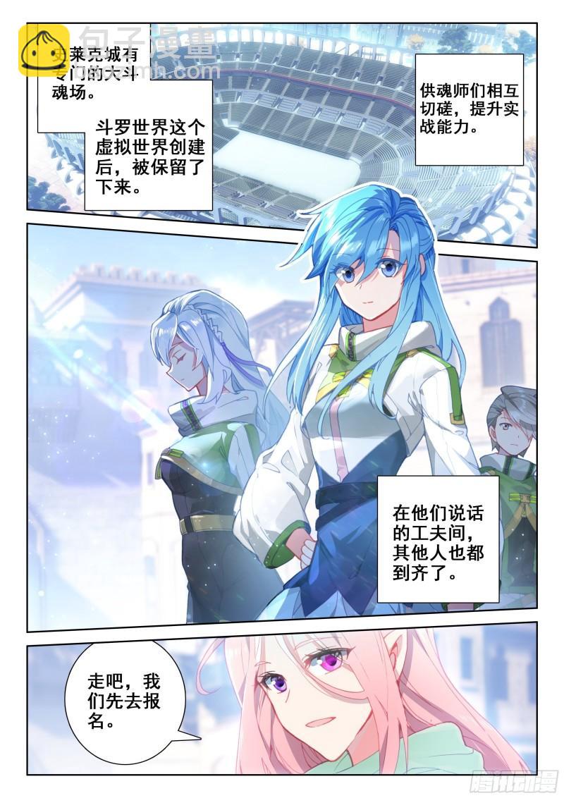 3.jpg