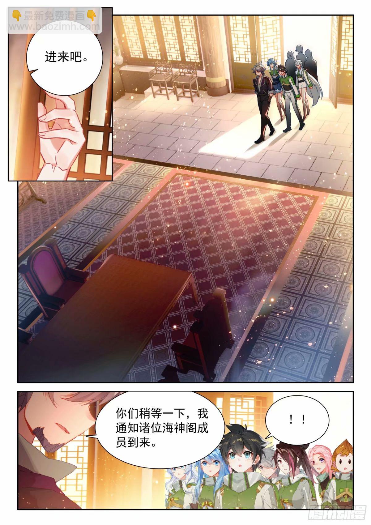 9.jpg