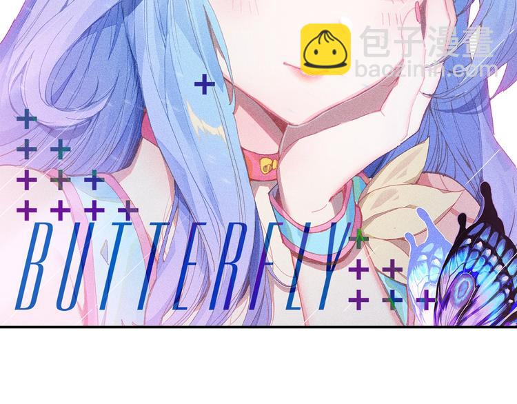 第6话 挑战（下）(1/2)-第12话