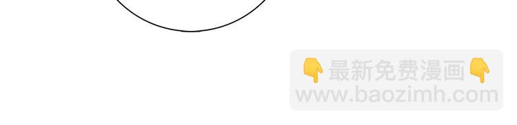 第6话 挑战（下）(1/2)-第12话