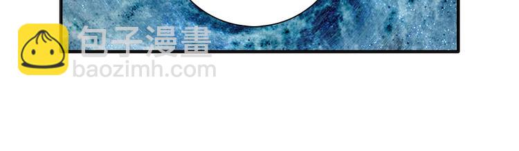 第6话 挑战（下）(1/2)-第12话