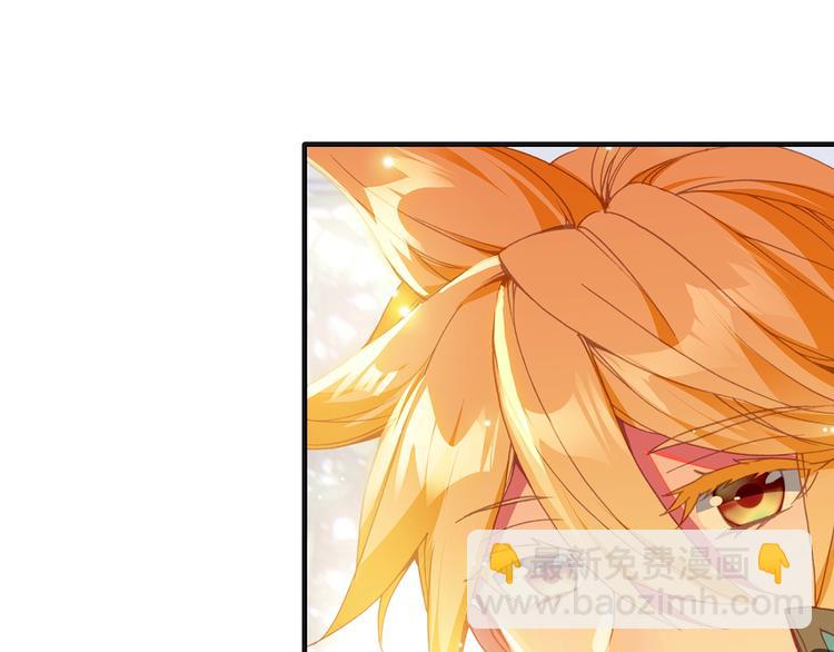 第9话 不能输（上）-第18话