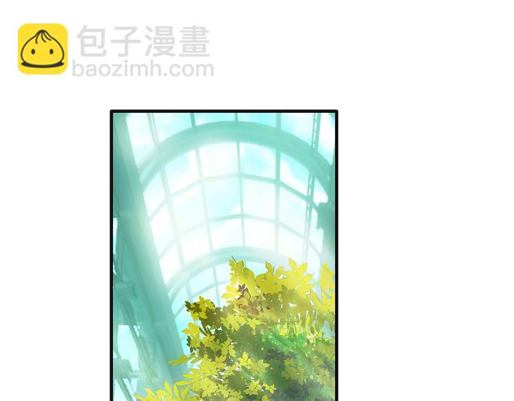 第9话 不能输（上）-第18话