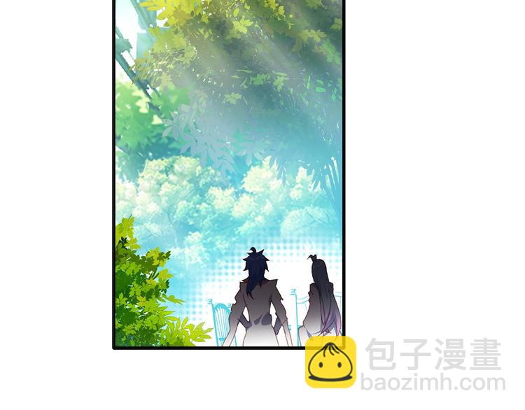 第9话 不能输（上）-第18话