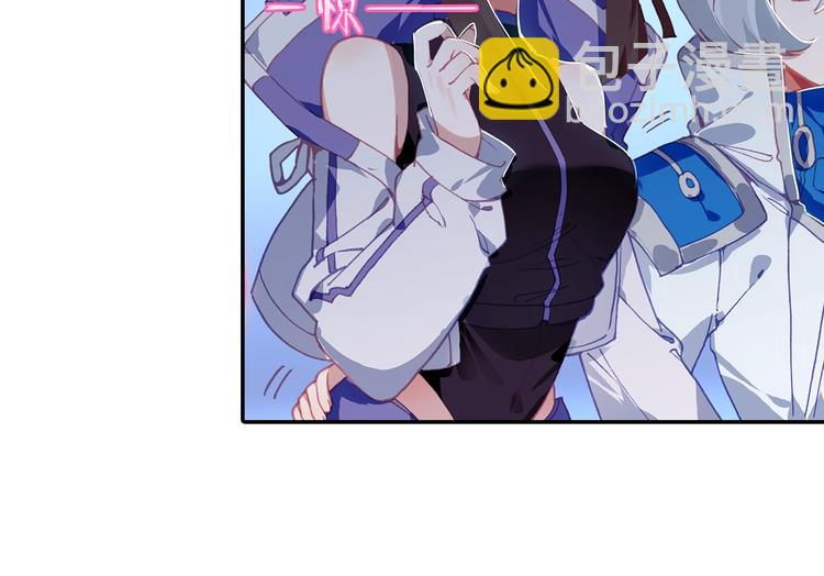 第9话 不能输（下）-第20话