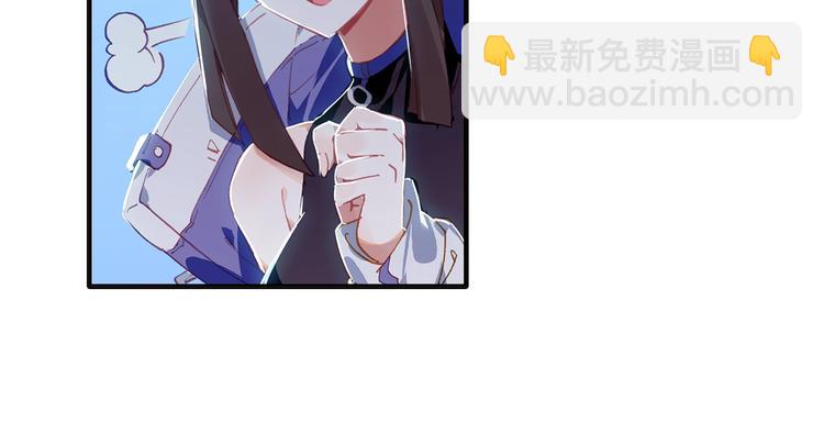 第9话 不能输（下）-第20话