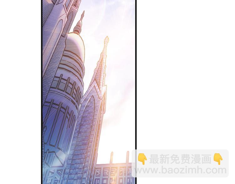 第9话 不能输（下）-第20话