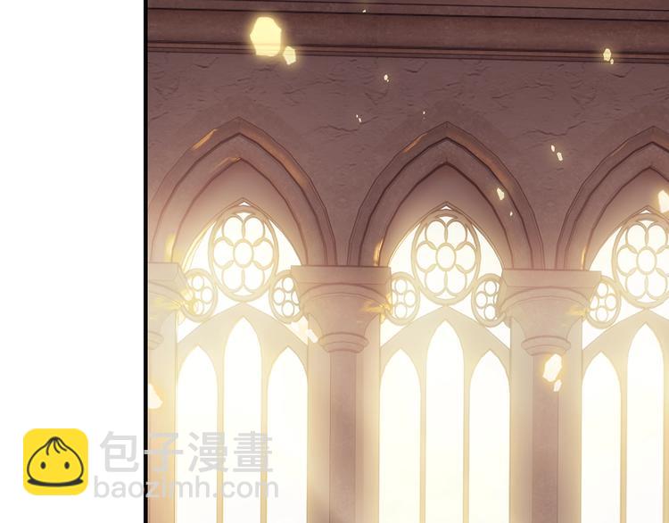 第9话 不能输（下）-第20话