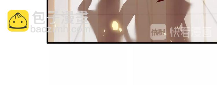 第9话 不能输（下）-第20话