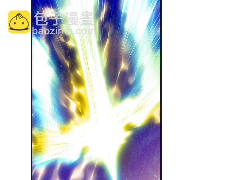 第9话 不能输（下）-第20话