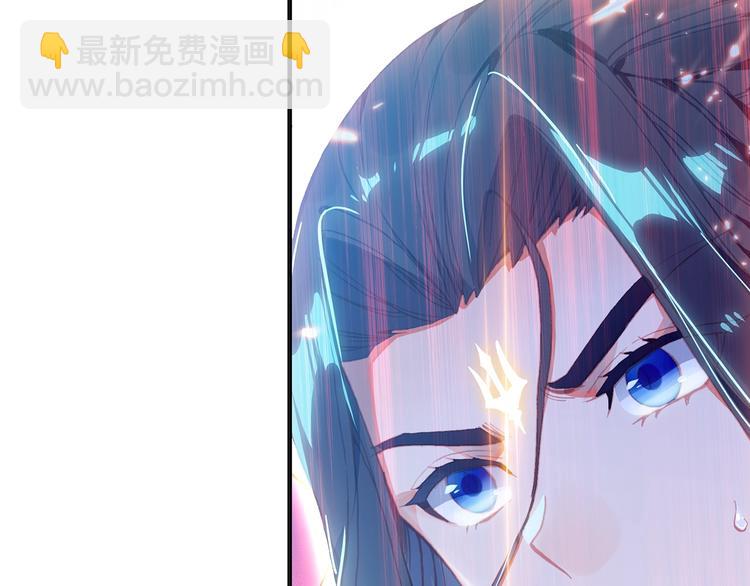 第9话 不能输（下）-第20话