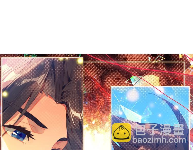 第10话 我是你爸爸（中）-第22话