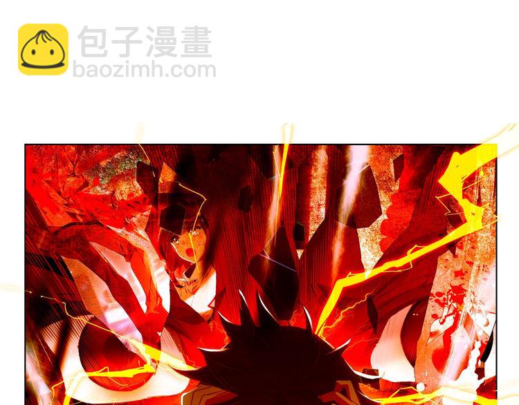 第10话 我是你爸爸（中）-第22话