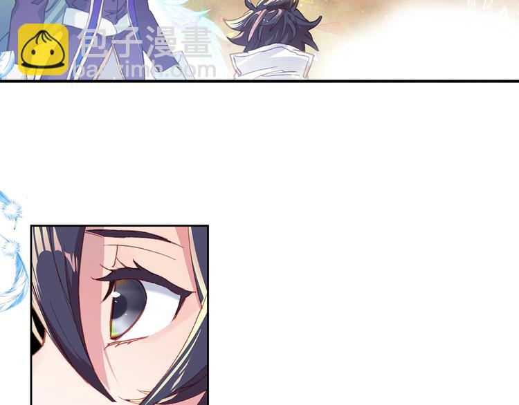 第10话 我是你爸爸（中）-第22话