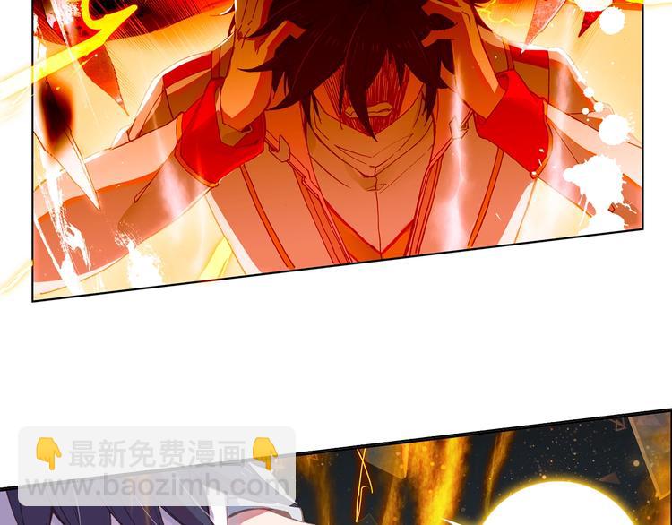 第10话 我是你爸爸（中）-第22话