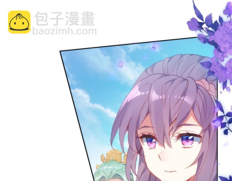 第11话 诸神之战开启（上）-第24话