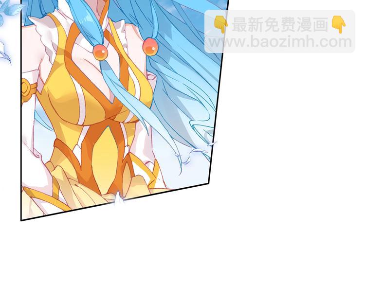 第11话 诸神之战开启（上）-第24话