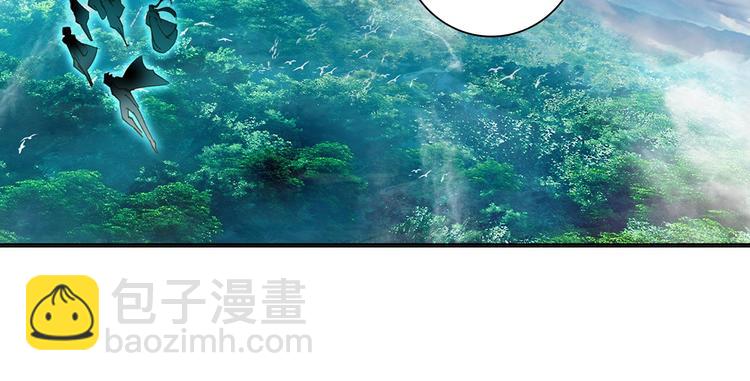 第11话 诸神之战开启（下）-第26话