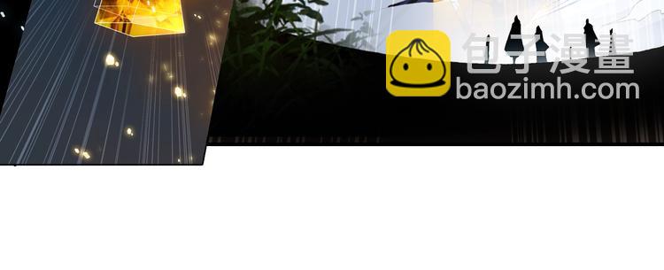 第11话 诸神之战开启（下）-第26话