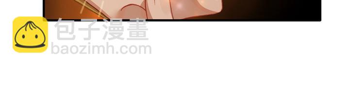 第11话 诸神之战开启（下）-第26话