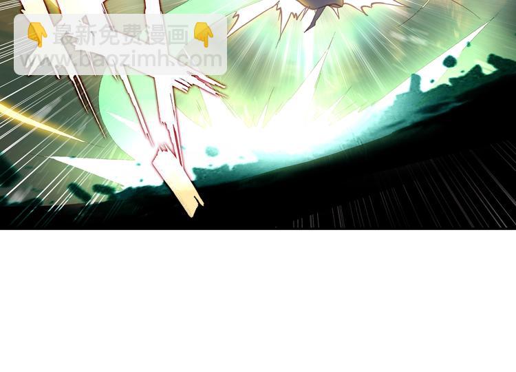 第13话 七曜之觉醒（上）-第28话