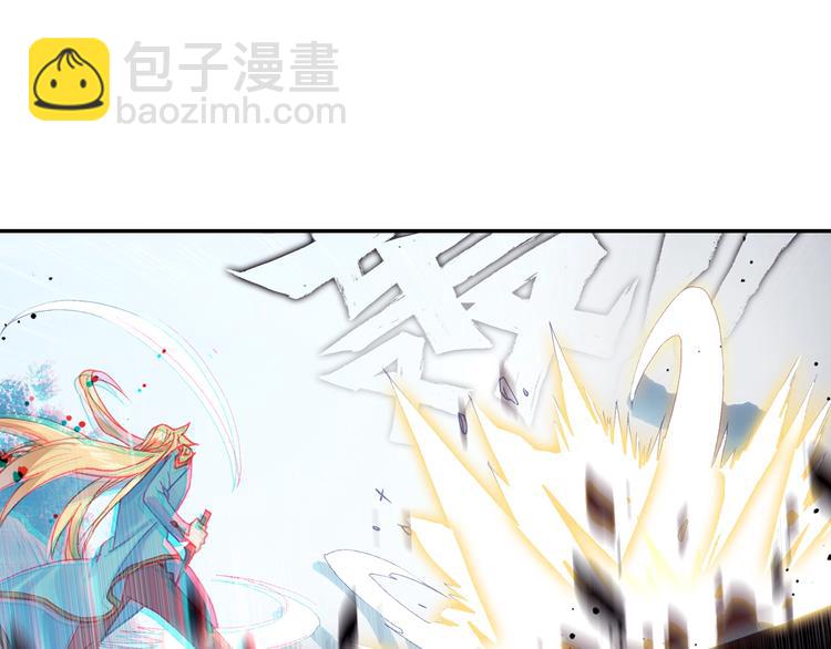 第13话 七曜之觉醒（上）-第28话