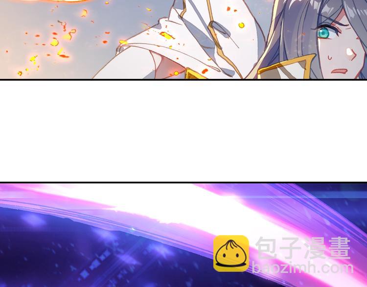 第13话 七曜之觉醒（上）-第28话