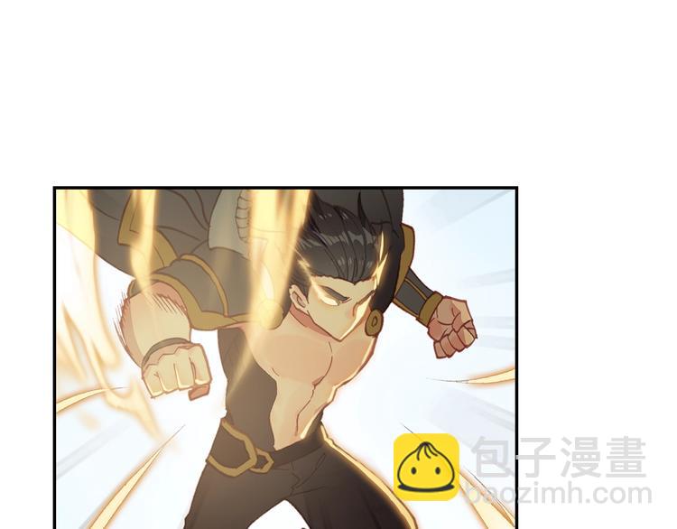 第13话 七曜之觉醒（上）-第28话