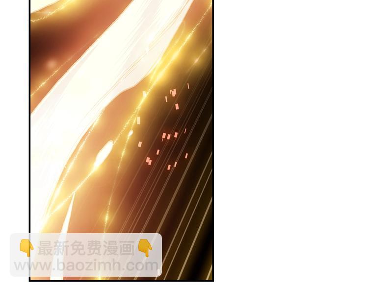 第13话 七曜之觉醒（下）-第30话