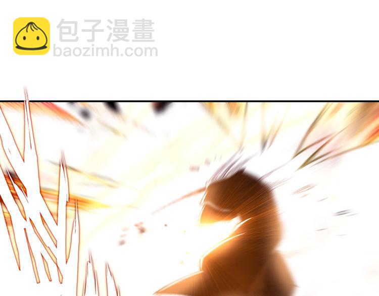 第13话 七曜之觉醒（下）-第30话