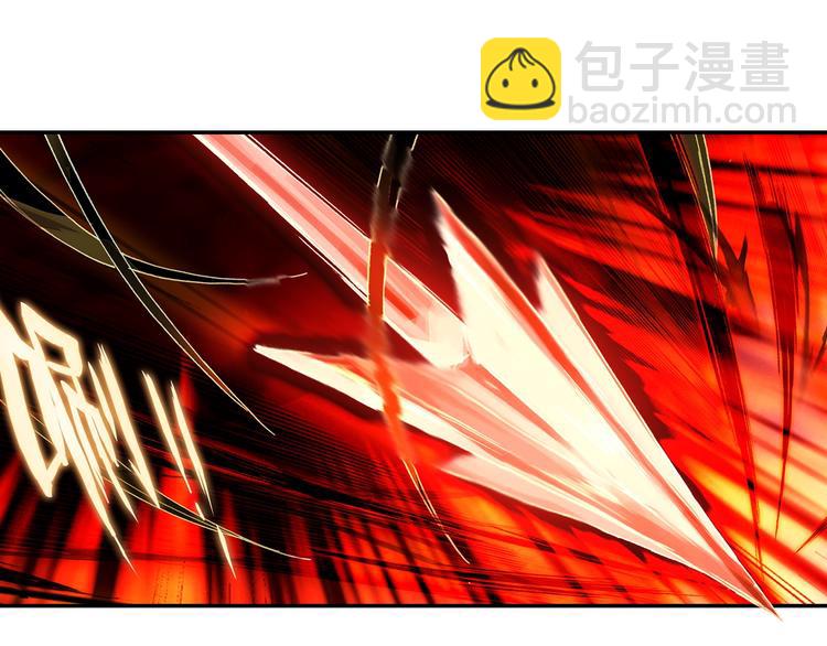 第13话 七曜之觉醒（下）-第30话