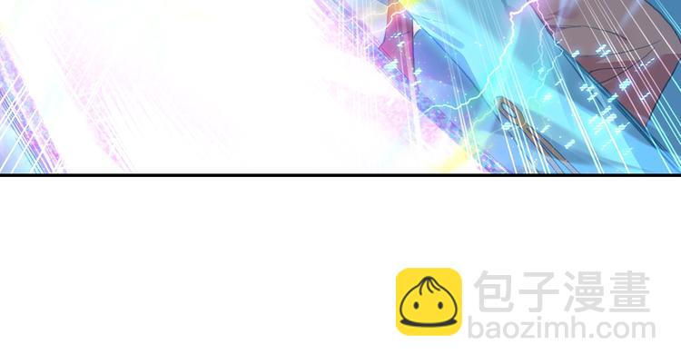 第13话 七曜之觉醒（下）-第30话