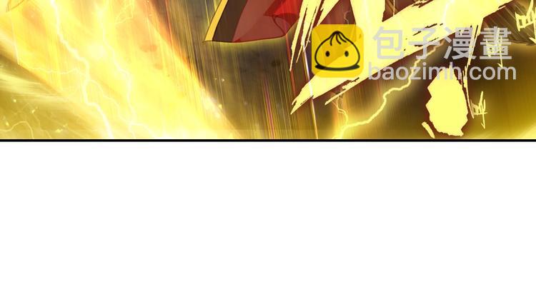 第14话 合围（中）-第32话