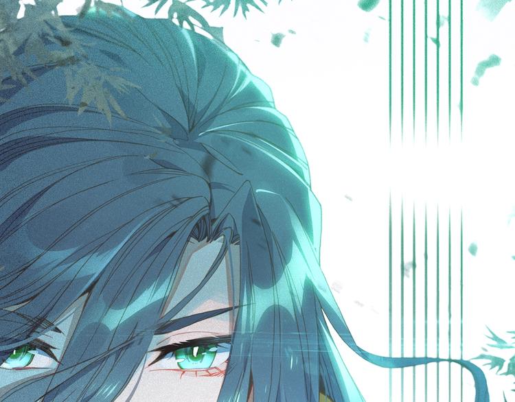 第15话 唐三出手（上）-第34话