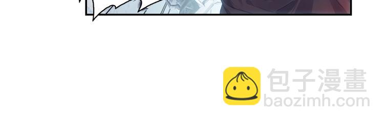 第15话 唐三出手（上）-第34话