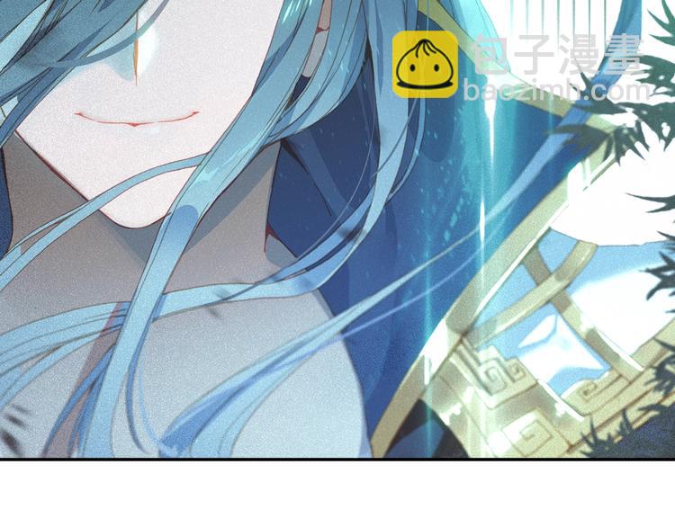 第15话 唐三出手（上）-第34话