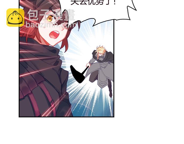 第15话 唐三出手（上）-第34话