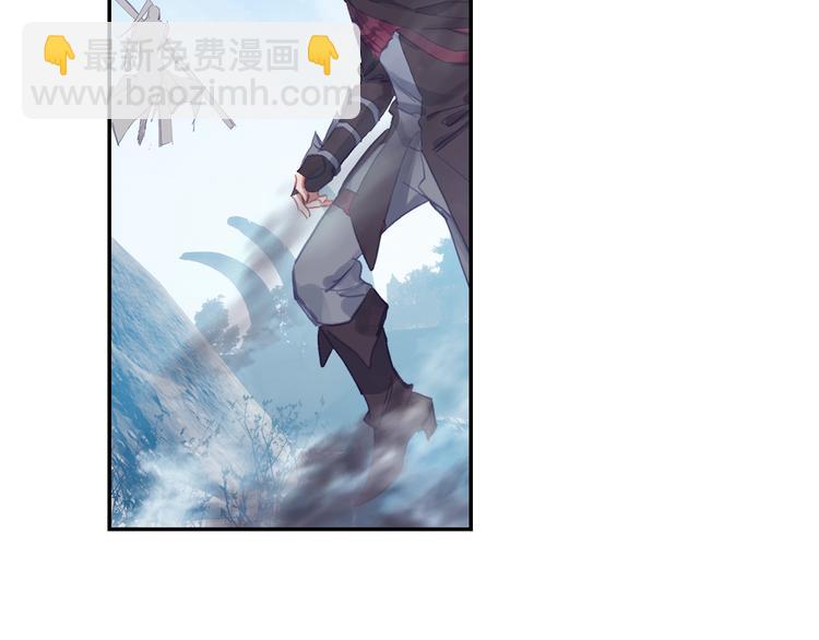 第15话 唐三出手（上）-第34话