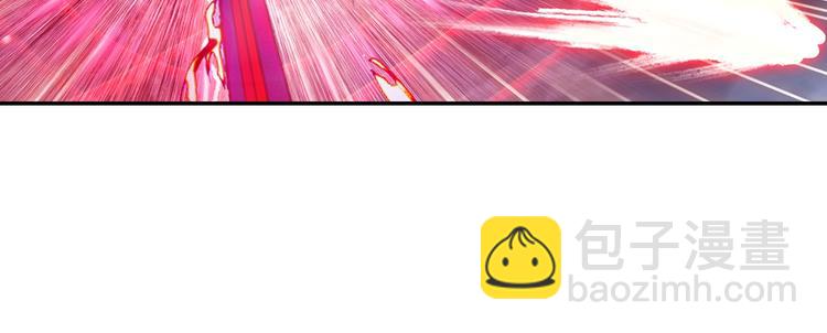 第15话 唐三出手（上）-第34话